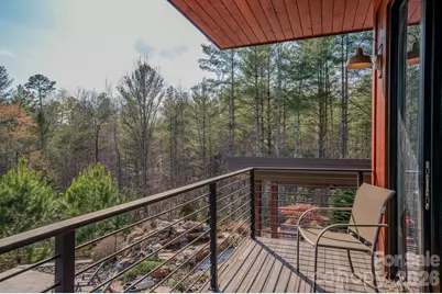 2063 W Bluewater Drive, Morganton, NC 28655 - Photo 38