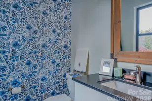 2063 W Bluewater Dr, Morganton, NC 28655 - Photo 34