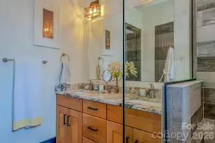 2063 W Bluewater Dr, Morganton, NC 28655 - Photo 30