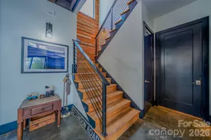 2063 W Bluewater Dr, Morganton, NC 28655 - Photo 28