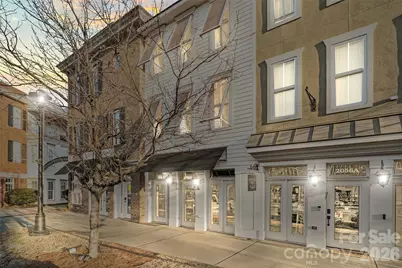 2060 Ayrsley Town Boulevard, Charlotte, NC 28273 - Photo 1