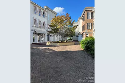 2060 Ayrsley Town Boulevard, Charlotte, NC 28273 - Photo 20