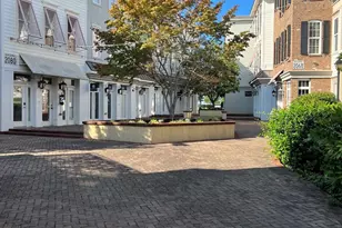 2060 Ayrsley Town Blvd, Charlotte, NC 28273 - Photo 20