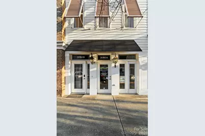 2060 Ayrsley Town Boulevard, Charlotte, NC 28273 - Photo 4