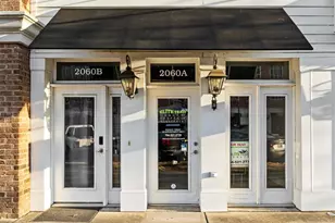 2060 Ayrsley Town Blvd, Charlotte, NC 28273 - Photo 4