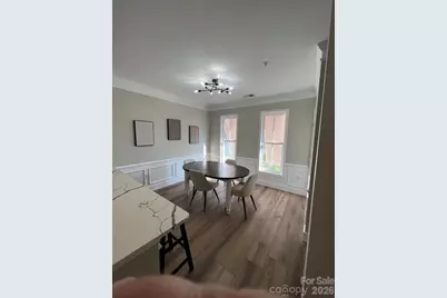 2060 Ayrsley Town Boulevard, Charlotte, NC 28273 - Photo 24