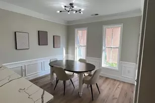 2060 Ayrsley Town Blvd, Charlotte, NC 28273 - Photo 24