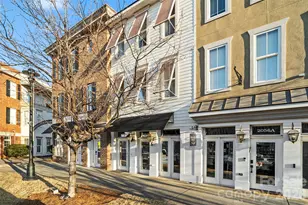 2060 Ayrsley Town Blvd, Charlotte, NC 28273 - Photo 2