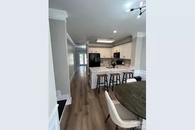 2060 Ayrsley Town Boulevard, Charlotte, NC 28273 - Photo 22