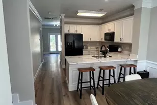 2060 Ayrsley Town Blvd, Charlotte, NC 28273 - Photo 22