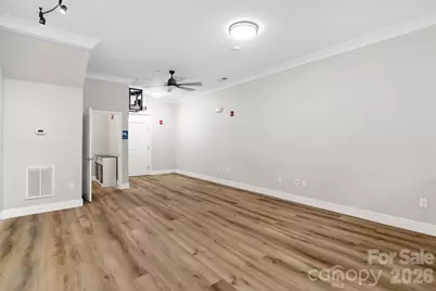 2060 Ayrsley Town Boulevard, Charlotte, NC 28273 - Photo 12