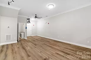 2060 Ayrsley Town Blvd, Charlotte, NC 28273 - Photo 12