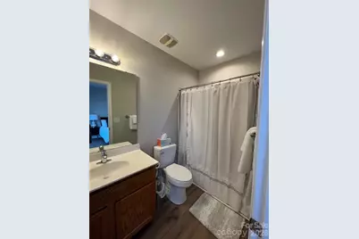 2060 Ayrsley Town Boulevard, Charlotte, NC 28273 - Photo 32