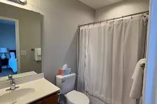 2060 Ayrsley Town Blvd, Charlotte, NC 28273 - Photo 32