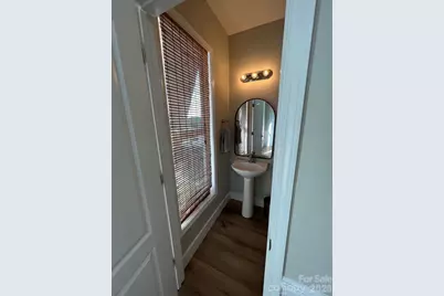 2060 Ayrsley Town Boulevard, Charlotte, NC 28273 - Photo 28