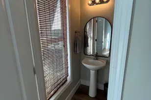 2060 Ayrsley Town Blvd, Charlotte, NC 28273 - Photo 28