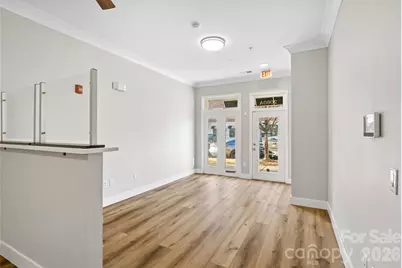 2060 Ayrsley Town Boulevard, Charlotte, NC 28273 - Photo 10