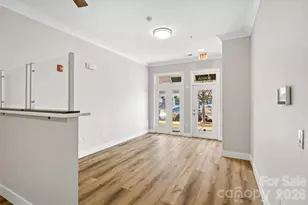 2060 Ayrsley Town Blvd, Charlotte, NC 28273 - Photo 10