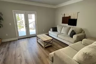 2060 Ayrsley Town Blvd, Charlotte, NC 28273 - Photo 26