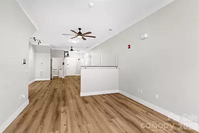 2060 Ayrsley Town Boulevard, Charlotte, NC 28273 - Photo 8