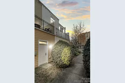 2060 Ayrsley Town Boulevard, Charlotte, NC 28273 - Photo 16