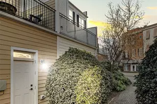 2060 Ayrsley Town Blvd, Charlotte, NC 28273 - Photo 16