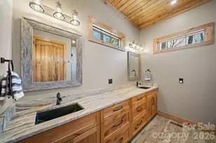 296 Austin Mountain Dr, Burnsville, NC 28714 - Photo 14