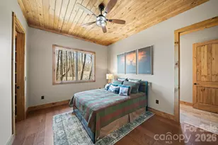 296 Austin Mountain Dr, Burnsville, NC 28714 - Photo 16