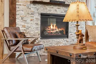 296 Austin Mountain Dr, Burnsville, NC 28714 - Photo 4