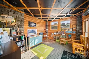 296 Austin Mountain Dr, Burnsville, NC 28714 - Photo 36