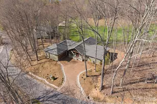 296 Austin Mountain Dr, Burnsville, NC 28714 - Photo 26