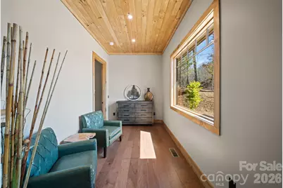 296 Austin Mountain Drive, Burnsville, NC 28714 - Photo 10