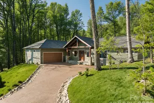 296 Austin Mountain Dr, Burnsville, NC 28714 - Photo 24