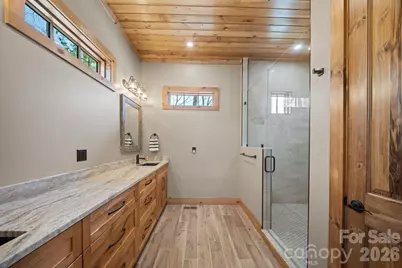 296 Austin Mountain Drive, Burnsville, NC 28714 - Photo 12