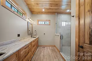 296 Austin Mountain Dr, Burnsville, NC 28714 - Photo 12