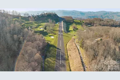 296 Austin Mountain Drive, Burnsville, NC 28714 - Photo 28