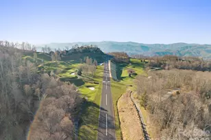 296 Austin Mountain Dr, Burnsville, NC 28714 - Photo 28