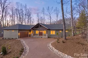 296 Austin Mountain Dr, Burnsville, NC 28714 - Photo 1
