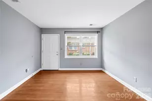 3519 Benard Ave, Charlotte, NC 28031 - Photo 8