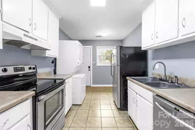 3519 Benard Avenue #2, Charlotte, NC 28031 - Photo 12