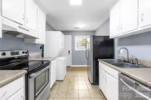 3519 Benard Ave, Charlotte, NC 28031 - Photo 12