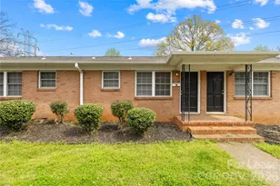 3519 Benard Ave, Charlotte, NC 28031 - Photo 6