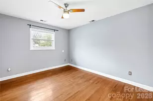 3519 Benard Ave, Charlotte, NC 28031 - Photo 16