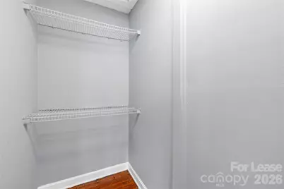 3519 Benard Avenue #2, Charlotte, NC 28031 - Photo 18