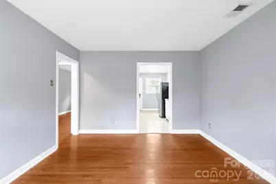 3519 Benard Avenue #2, Charlotte, NC 28031 - Photo 10