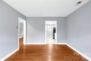 3519 Benard Ave, Charlotte, NC 28031 - Photo 10