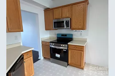 141 Rock Ridge Lane, Mount Holly, NC 28120 - Photo 8