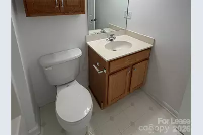 141 Rock Ridge Lane, Mount Holly, NC 28120 - Photo 18