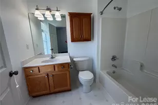 141 Rock Ridge Ln, Mount Holly, NC 28120 - Photo 14