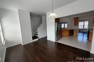 141 Rock Ridge Ln, Mount Holly, NC 28120 - Photo 10